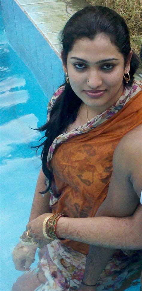 desi nude pix|Hot Indian Nude